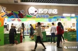 【3分钟科普】百色市工厂集中在哪里_哔哩哔哩-2